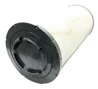 アサイ専用 スイレン Air Filter Element Baldwin RS3996 Radial Seal Outer Atlas